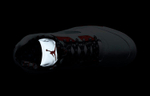 Кроссовки Jordan Air Jordan 5 Quai 54