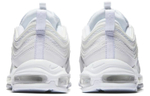 Кроссовки Nike Air Max 97, 921826-101