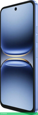 Смартфон Tecno Spark 40 8GB/256GB Mirage Blue (KM5n)