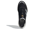 Кроссовки Adidas Adizero Boston 10 (Женская размерная сетка)