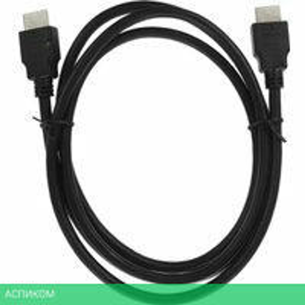 Монитор Dahua DHI-LM24-C301B