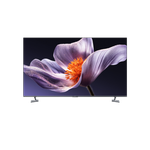 Xiaomi TV S Pro Mini LED 2026