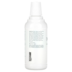 NOW Foods, Solutions, XyliWhite, ополаскиватель для рта, без фтора, освежающая мята, 473 мл (16 жидк. унций)