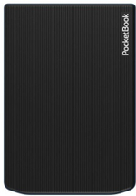 Электронная книга POCKET BOOK 634 Verse Pro черный