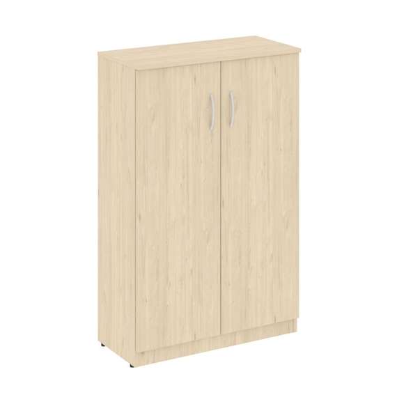 Nova S Шкаф средний широкий В.СТ-2.3  770*360*1203