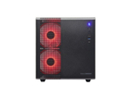 Компьютер Raskat STRIKE 520, Intel Core i5-12400F, RAM 16GB, SSD 512GB, NVIDIA RTX 4060 8GB, без ОС, 190430