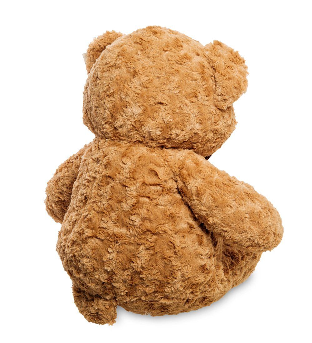 Lovely JOY PT- 37 Медвежонок