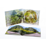 Kaipa / Children Of The Sounds (Special Edition)(CD)
