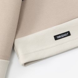 Рубашка поло YMKASHIX