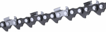 Цепь PATRIOT 21BP-64E 0.325-1.5-64 звена (862321564)