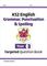 KS2 English Targeted Question Book: Grammar, Punctuation &amp; Spelling - Year 3