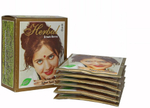 Краска на основе хны Herbul Henna Brown 6х10 г = 60 г