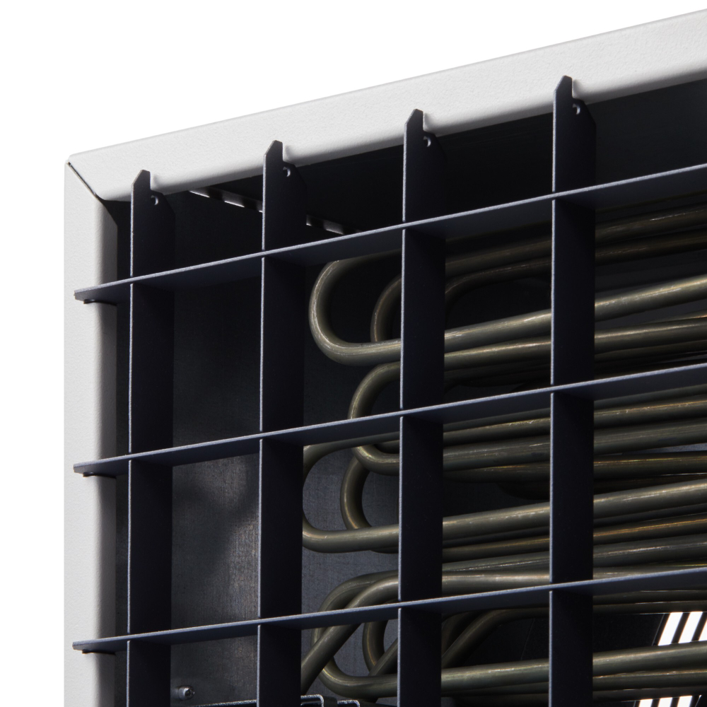 Тепловая пушка электрическая Ballu BHP-MW2-15