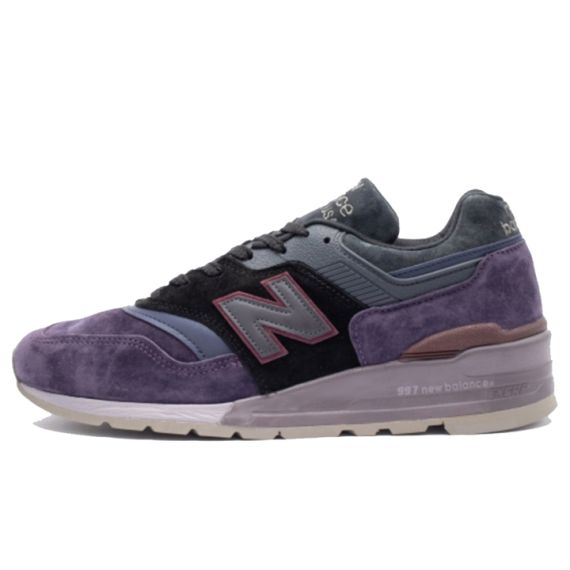 New Balance NB 997