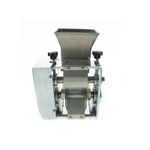 Формующая головка без матрицы JGL-120, d84, ш56