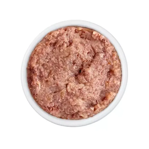 Консервы Brit Premium с говядиной и рисом для взрослых собак всех пород