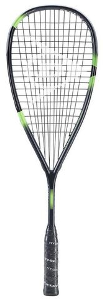 Ракетка для сквоша Dunlop Apex Infinity
