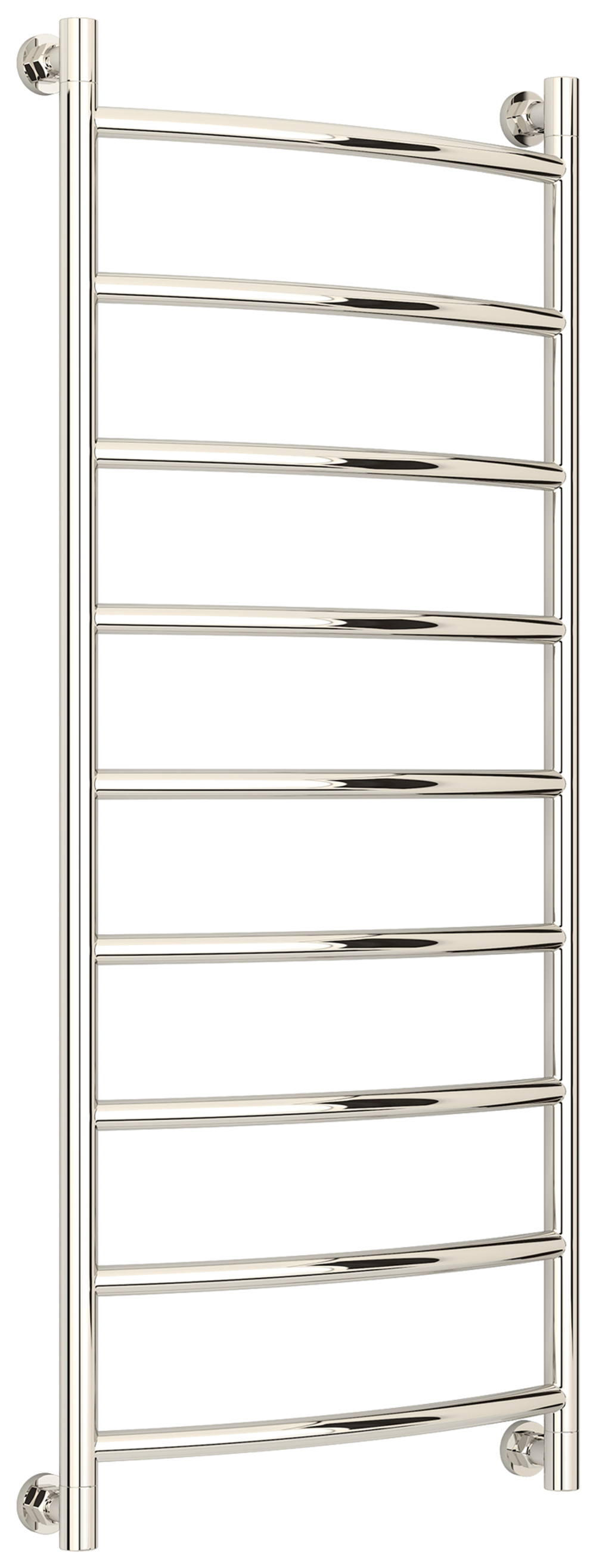 Сунержа Галант+ 1200х500
