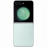 Смартфон Samsung Galaxy Z Flip5 5G 8 ГБ/256 ГБ (Мятный | Mint)