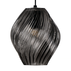 Подвесной светильник MyFar Manuel MR2561-1P