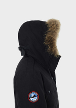 Пуховик ARCTIC EXPLORER Polus