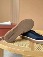 Кеды Loro Piana