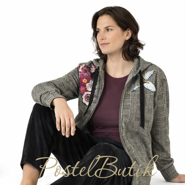 Костюм для дома Blumarine Anna