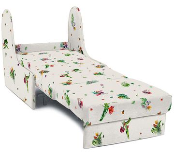 Кресло-кровать Токио Аманти(Токио Аманти 1)