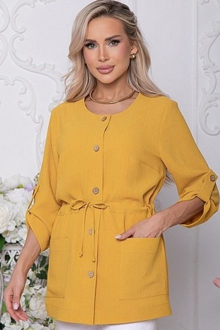 Жакет 8223 Avili