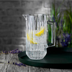 Кувшин 1.135л Nachtmann Jules