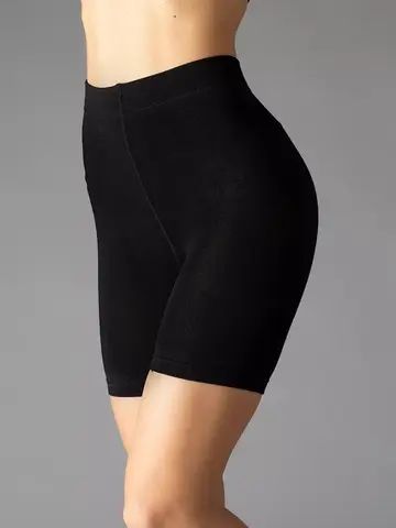 Шорты Piuma 260 Shorts Minimi