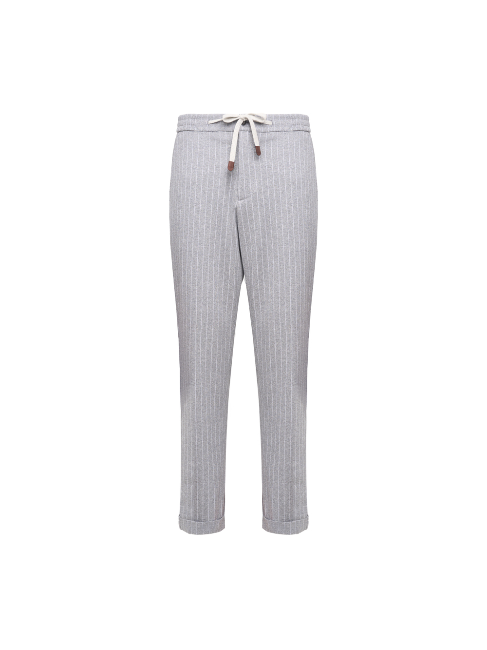 Брюки Marco Pescarolo