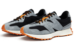Кроссовки New Balance Nb 327