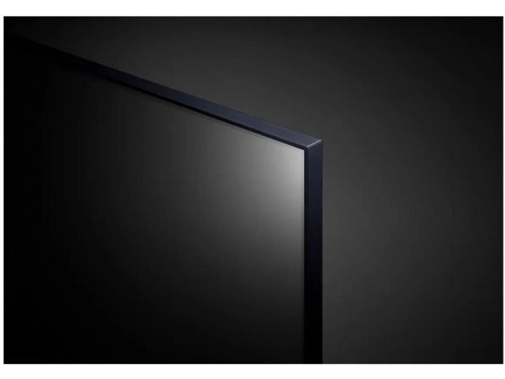 Телевизор LG 43UT80006LA