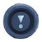 Портативная акустика JBL Flip 7 Blue (JBLFLIP7BLU)