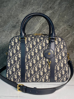 Сумка Dior