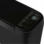 Хлебопечка Panasonic SD-R2530KTS