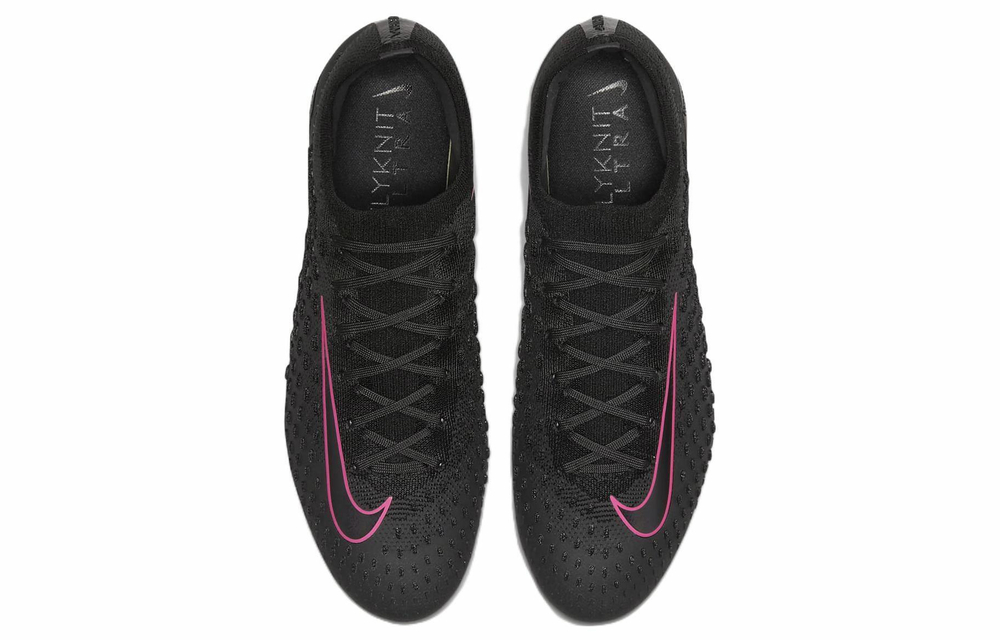 Кроссовки Nike Phantom Ultra Venom