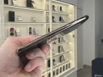 iPhone 11 Pro, 256 ГБ б/у