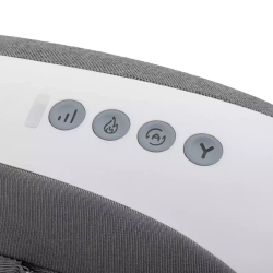 Массажер для рук, живота и тела Yamaguchi HeartLine