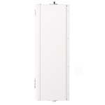 Газовый котел ЛЕМАКС Prime-V24