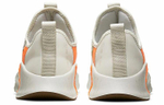 Кроссовки Nike Free Metcon 3