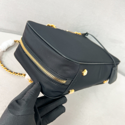 Prada Bag 30 cm