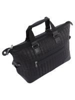 Сумка-саквояж 253