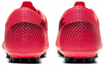 Кроссовки Nike Vapor 13 13 Academy Ag