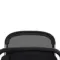 Коляска ANEX iQ Premium 3 в 1 Darke