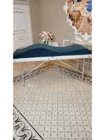 Матрас на кушетку 180/60