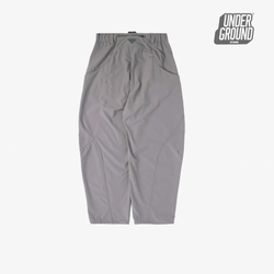 Штаны Nothomme BlueMonte Multiple Pocket серый