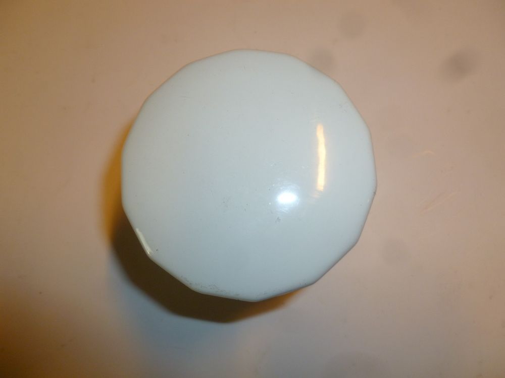 Фильтр масляный (М16х1,5) турбокомпрессора Ricardo R6105; TDK 84-170 6LT/Turbocharger oil filter