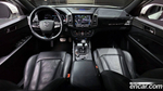 KG Mobility (Ssangyong) The New Rexton Sports KHAN Дизель 2.2 4WD (10.2021)